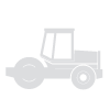 Asphalt - Milliken Services