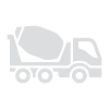 Concrete - Milliken Services