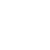 Sealcoating + Striping - Milliken Service