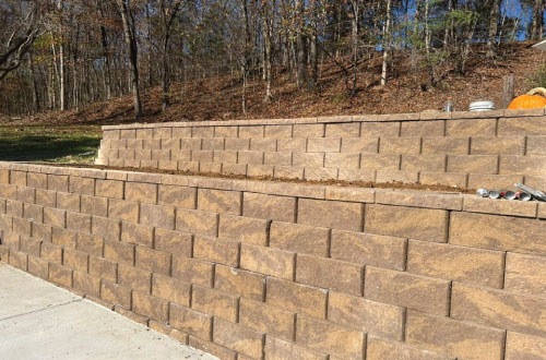 masonry5