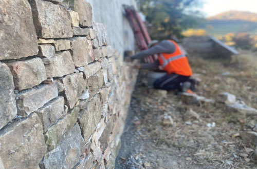 masonry6