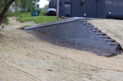 masonry7