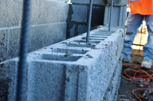 masonry8