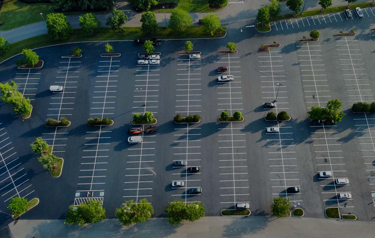 milliken-corporation-home-hero-commercial-lot