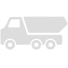 Drainage + Utilities - Milliken Services