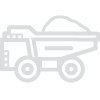 Drainage + Utilities - Milliken Services