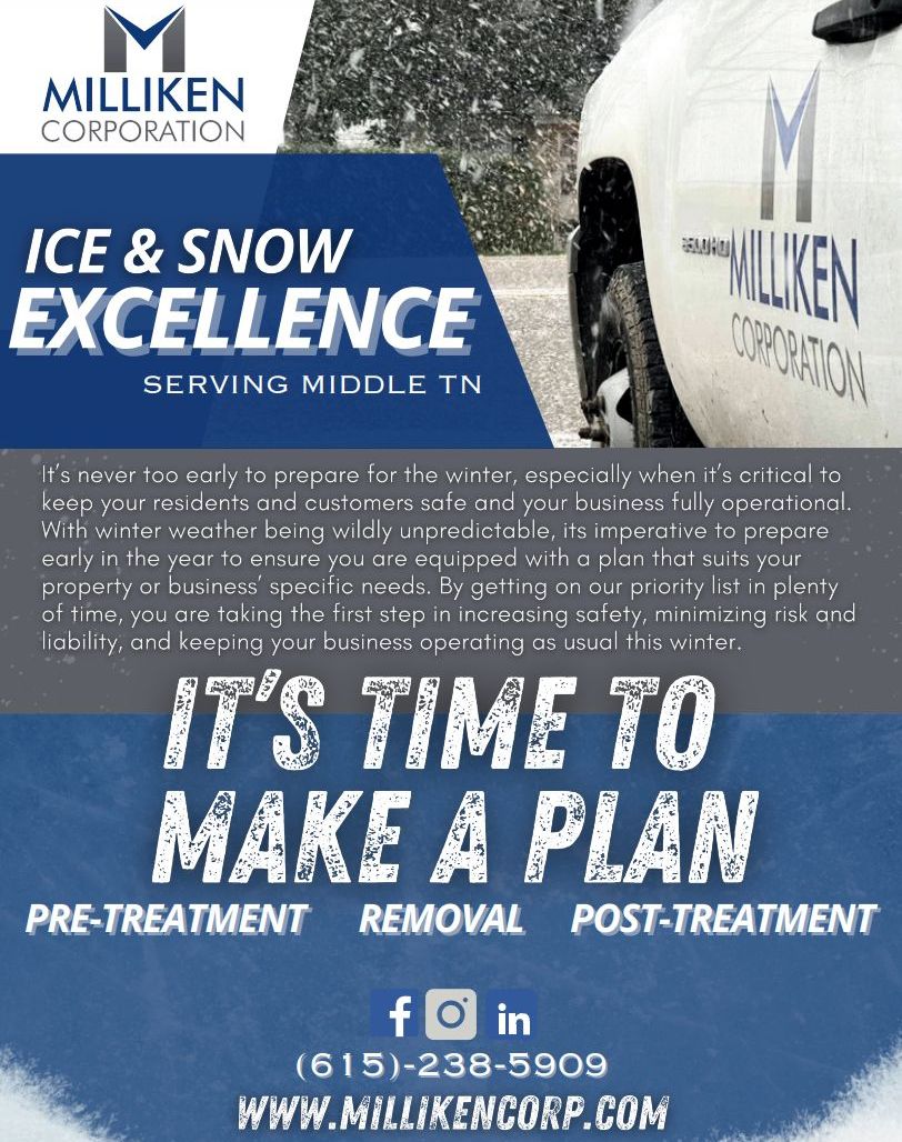 ice-snow